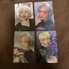 おもち様 リクエスト 2点 まとめ商品