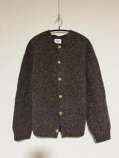 2026年最新】Morris & sons カーディガンの人気アイテム - メルカリ