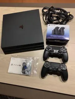 2025年最新】PS5 pro本体 未開封の人気アイテム - メルカリ