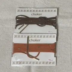 Item thumbnail for item 3e3a2752-c4bd-4a33-b12b-7a9766f44058