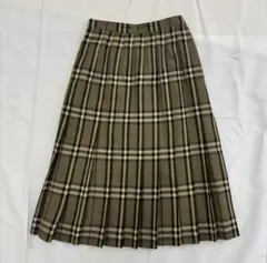 Item thumbnail for item e1c8c81e-c455-4c2f-b2cb-06d5a412fe43