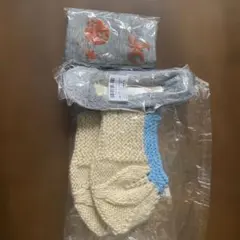 Item thumbnail for item 817f5749-da7d-46b4-8e71-de1441350ee0