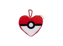 HUMAN MADE x Pokemon Made Heart Stuffed - メルカリ