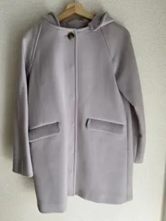 Item thumbnail for item 66208ece-c5db-4144-bc7e-28509fb11c2a