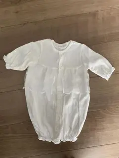 Item thumbnail for item c4e70faa-9ed7-4ebe-bae7-97460e5232fe