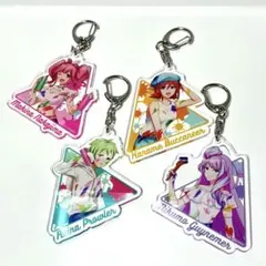 2025年最新】池袋スキマストアの人気アイテム - メルカリ