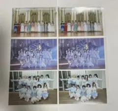 Item thumbnail for item edc47762-f113-4ee2-84be-1454dd13229e