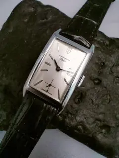 LIDNM 時計 Llife DESIR WATCH - メルカリ