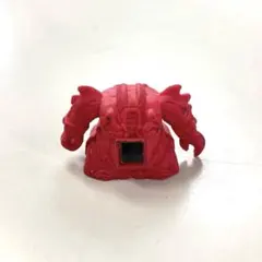 2025年最新】ビーストフォーマー 消しゴムの人気アイテム - メルカリ