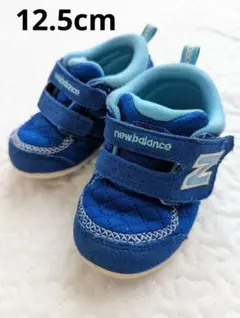 Item thumbnail for item 794b57fe-ce6b-44e5-8ef4-c1f245a8eb8e