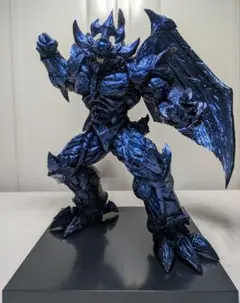 2026年最新】オベリスク 一番くじの人気アイテム - メルカリ