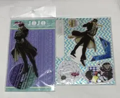 己龍 九条武政 歴代衣装胸像アクリルスタンド - メルカリ