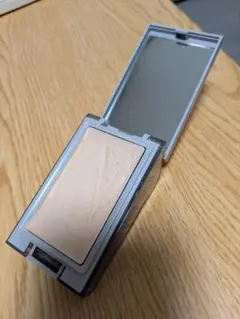 Item thumbnail for item d3b6f2ba-580d-445a-9dd2-3aee4ff65b81