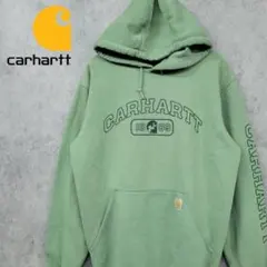 Item thumbnail for item af7941d1-82cc-441c-a0d1-694ab08b74c6