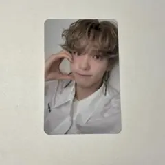 2026年最新】NEXZ ユウ サノクの人気アイテム - メルカリ