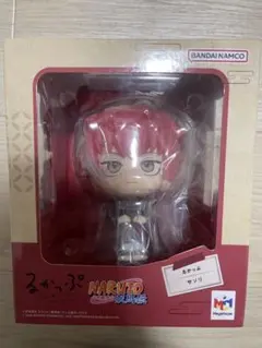 2026年最新】サソリ るかっぷの人気アイテム - メルカリ