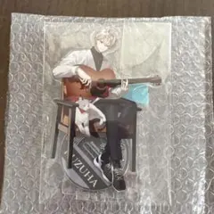 ゆうか様 リクエスト 2点 まとめ商品