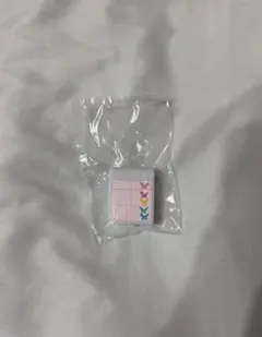 プリキュアオールスターズコンパクトミラーコレクションSP4