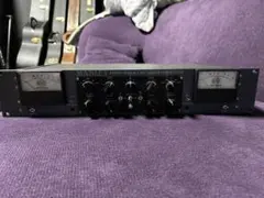 Item thumbnail for item a9ae91bf-ab91-46ba-a61f-6745786d59d9