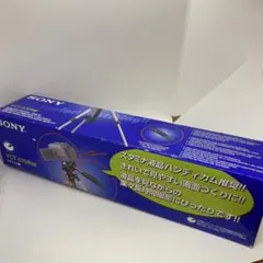 Item thumbnail for item 8f2cd918-248f-4923-89cd-f669c13411dc