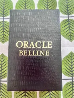 Item thumbnail for item e6b0a7ea-934d-4cac-80ef-8d068a8b2885