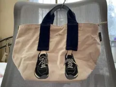 Item thumbnail for item 440a191c-c887-432e-afc7-302577f1965a