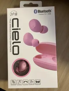 Item thumbnail for item 898de9c7-02f4-4ae2-9ca1-788eb0f756bd