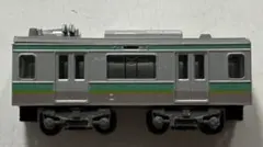 Bトレインショーティー 鶴見線205系 bトレ - メルカリ