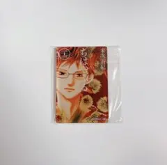 2026年最新】ちはやふる展 グッズの人気アイテム - メルカリ