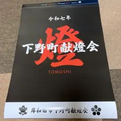 Item thumbnail for item a20fa32b-7335-4d1c-9305-2d5d0e2a0f8b