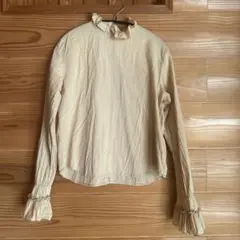 Item thumbnail for item 9e97dc1a-6453-4a38-8df9-ba35f64ecffe