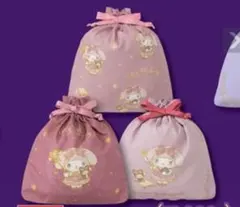 Item thumbnail for item 0e30a49a-4827-419a-a651-275f7eab7187