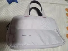 ベツモ　パソコンケース・バッグのサムネイル
