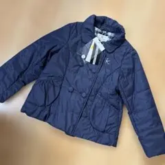 Item thumbnail for item fa027493-c711-438e-a364-773c2799e2bf