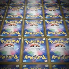 ポケモンカード ノーマル、トレーナーズ (H.I.J)大量まとめ売り