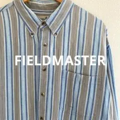 Item thumbnail for item 5aec8cca-f3d6-44b5-b7db-69387275a56d