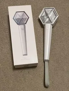 EXO ペンライト オフィシャル　VER.3.0