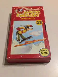 Item thumbnail for item a9d06a6b-7bb2-44e4-9a4f-433b88568e26