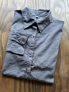 Item thumbnail for item 2590c343-5d30-41bb-9ebc-428b8cc3391a