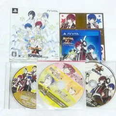 2026年最新】寺西 切り抜きの人気アイテム - メルカリ