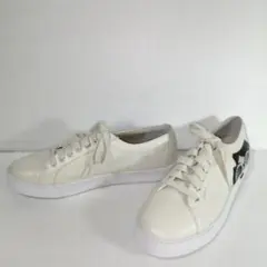 2025年最新】alice+olivia スニーカーの人気アイテム - メルカリ