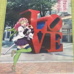 2026年最新】dining 甘露寺蜜璃の人気アイテム - メルカリ