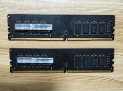 2026年最新】メモリ ddr4 32gb デスクトップの人気アイテム - メルカリ