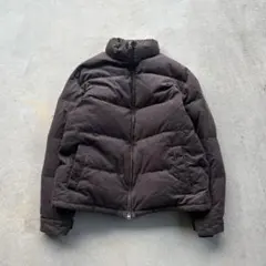 90’s vintage Eddie Bauer down jacket