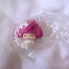 おそ松さん×サンリオキャラクターズUTATANEこれくしょんトド松×マイメロディ