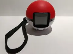 2026年最新】Pokemon おもちゃジャンル：電子玩具・キッズ家電