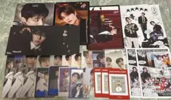 スキズ スンミン まとめ売り