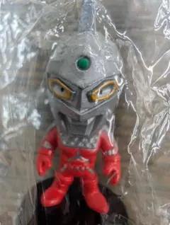 2025年最新】ニセウルトラマンの人気アイテム - メルカリ