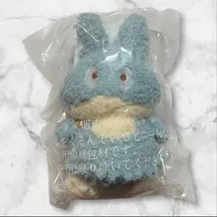 【新品タグ付き】ポケピース ぬいぐるみ ボールチェーン マスコット ゴンベ