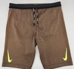 ナイキエアロスイフトハーフタイツ